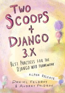Two-Scoops-of-Django
