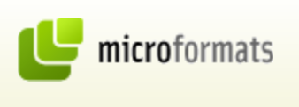 microformats